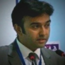 Jeevak Gupta