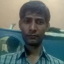 Saroj Kumar