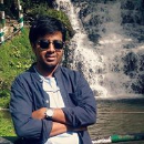 Mainak Banerjee