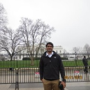 Hashim Abbas