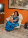 Vijaya Sethumadhavan