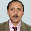 Sonrullah Shah