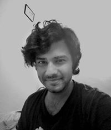 Dhritiman Chakrabarti