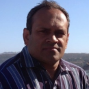 Sachin Melinkeri