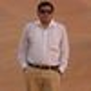 Atul Palwe