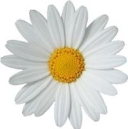 Chaitra 