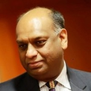 Aashish K. Bansal