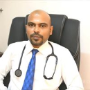 Duraisamy Palanisamy
