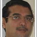 Simon Rajarathnam
