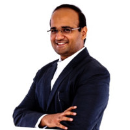 Sridhar C G