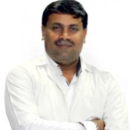 Hiren V Shah