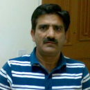 Sajjad Malik