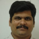 Prafulla Godbole
