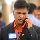 Moosa Mohammad