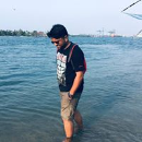 Subhajit Mitra