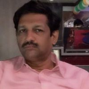 S Maganti Narasiman