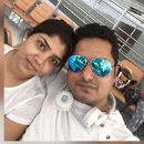 Roshan Kolhe