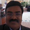 Hariprasad Damodaran