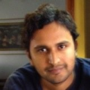 Adarsh Thatuskar