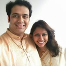 Akshay Deodhar