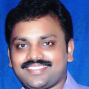 Madhu Sudhan T.
