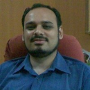 Aadil Chimthanawala