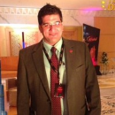 Sameer Guliani