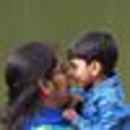 Sharmistha Bhattacharjee