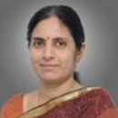 Rajeshwari Janakiraman