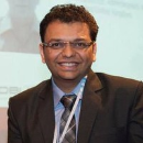 Himanshu Vadodaria