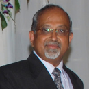 D. C. Sundaresh