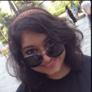 Nutan Saha