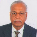T T Shanmugavelu