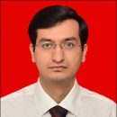 Ajay Kukreja