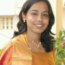 Sonali Appaiah