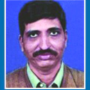 Malay Ghosal