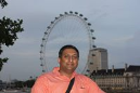 Sandeep Chauhan