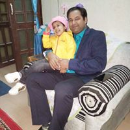 Manoj Yadav