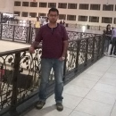 Sunny Malik