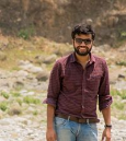 Gaurav Shah