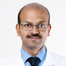 Sridhar Kalyanasundaram