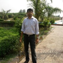 Sugeet Tandon