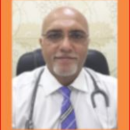 Manish Sachdev