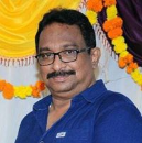 C. Mallikarjun