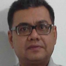 Sharadwat Mukhopadhyay