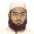 Zubair Syed