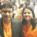 Binay Agarwal
