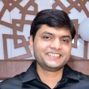 Soumya Panda