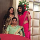 Saroj Pandey