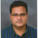 Kumar Saurabh